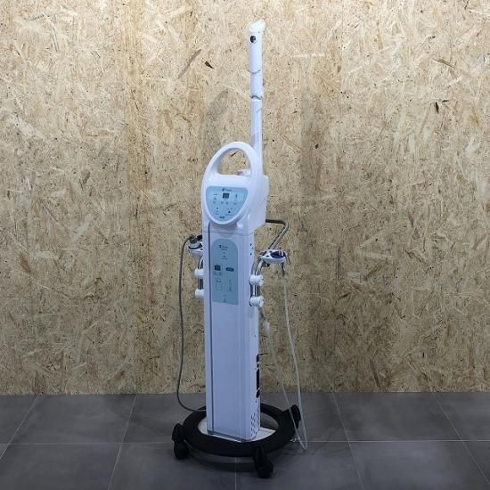 ソニアネオ3機能複合美顔機