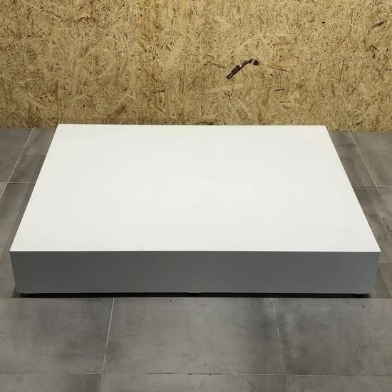 完売【中古】ビューティガレージ リクライニングチェア『ステージ