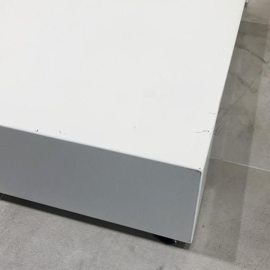 完売【中古】ビューティガレージ リクライニングチェア『ステージ