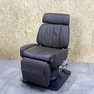シャンプー椅子・シャンプー台|中古美容機器・中古理容機器の シャンプー椅子・シャンプー台|中古美容機器・中古理容機器の