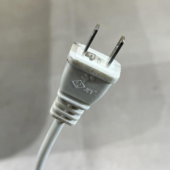 完売【中古】ビューティガレージ ベッド『電動昇降マッサージ 完売【中古】ビューティガレージ ベッド『電動昇降マッサージ