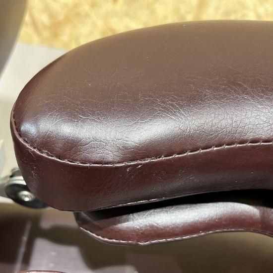 完売【中古】ビューティガレージ ベッド『電動昇降マッサージ 完売【中古】ビューティガレージ ベッド『電動昇降マッサージ