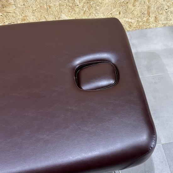 完売【中古】ビューティガレージ ベッド『電動昇降マッサージ 完売【中古】ビューティガレージ ベッド『電動昇降マッサージ