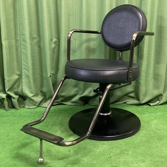 完売【中古】タカラベルモント セット椅子『Vintage alt a1206
