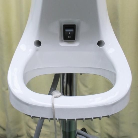 大広 促進器 わくわくα スタンドタイプ 2021年製 中古品 動作確認済 大広 促進器 わくわくα スタンドタイプ 2021年製 中古品 動作