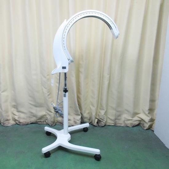 完売【中古】大広製作所 促進機『WAKUWAKU α（わくわくα