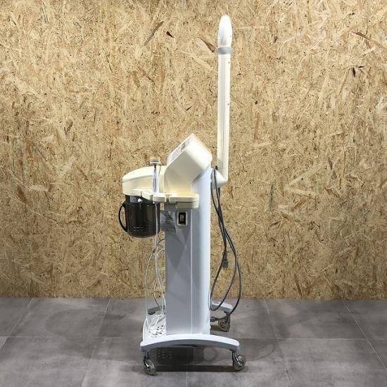 完売【中古】CPコスメティクス フェイシャル複合機『GR-1