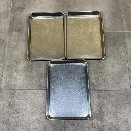 完売【中古】タカラベルモント ワゴン『ステンレスワゴン