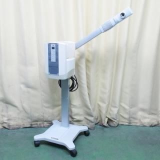 エステ機器・フェイシャル|中古美容機器・中古理容機器の買取 エステ機器・フェイシャル|中古美容機器・中古理容機器の買取