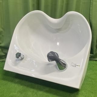 TOTO|良質で保証付の中古理美容機器をお得に! TOTO|良質で保証付の中古理美容機器をお得に!