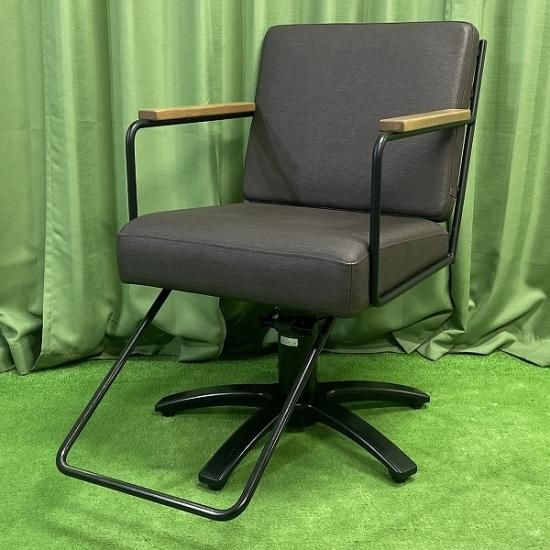 a1206 | チェア | 製品情報 | タカラベルモント