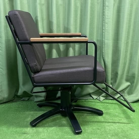 完売【中古】タカラベルモント セット椅子『r.a.f #01（ラフ