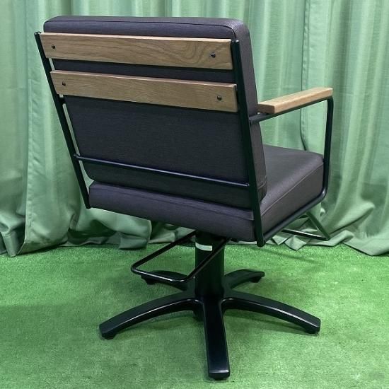 a1206 | チェア | 製品情報 | タカラベルモント
