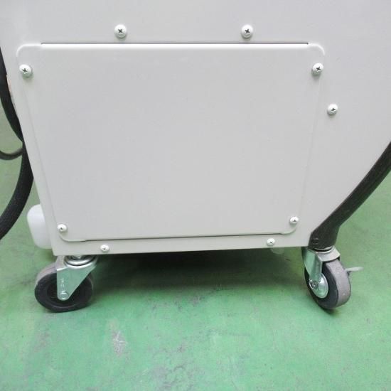 プレゴ　パルッキースチーマー かい プレゴ パルッキースチーマー パルッキー・プレゴの卸・通販