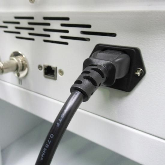 ハイパーナイフ6 ワム 予備プローブ付き 正規シリアルあり ラジオ波 ハイパーナイフ6 ワム 予備プローブ付き 正規シリアルあり