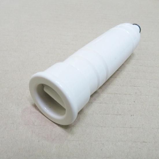 中古】ワム エステ機器『Hyper Shape（ハイパーシェイプ
