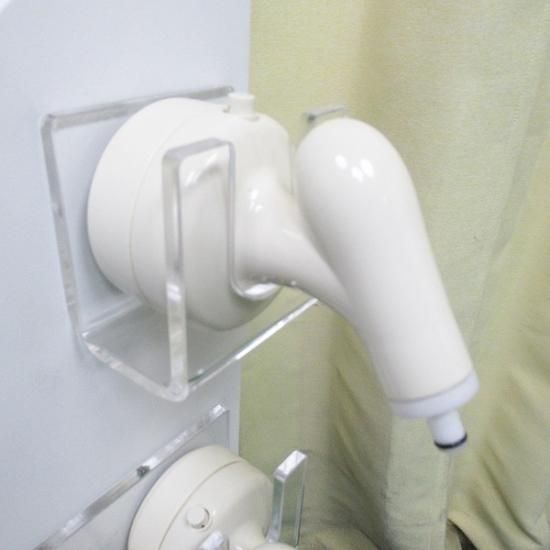 中古】ワム エステ機器『Hyper Shape（ハイパーシェイプ