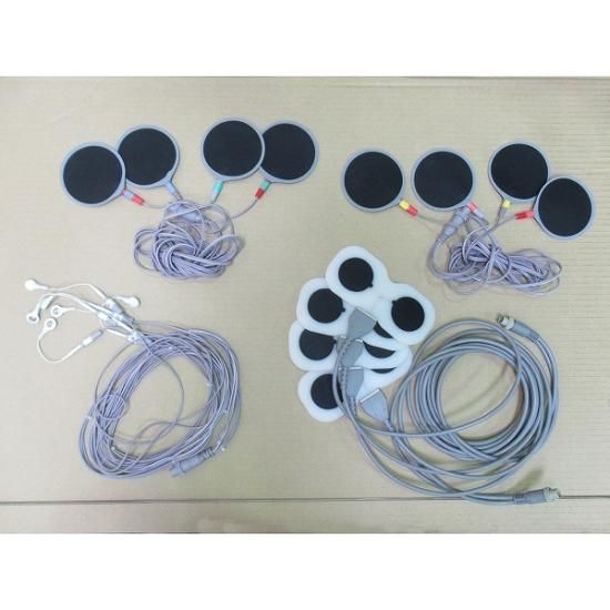 完売【中古】ワム エステ機器『Hyper Wave(ハイパーウェーブ 完売【中古】ワム エステ機器『Hyper Wave(ハイパーウェーブ