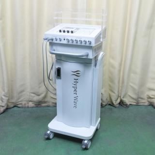 エステ機器 大阪 - 理美容中古専門店｜BGリユース