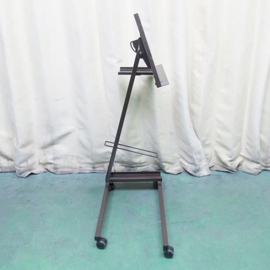 タカラへベルモントリードワゴン 完売【中古】ワゴン タカラベルモント リードワゴン『LIBRO