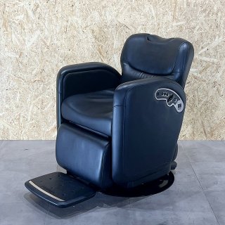 セット椅子・スタイリングチェア｜中古美容機器・中古理容機器の買取