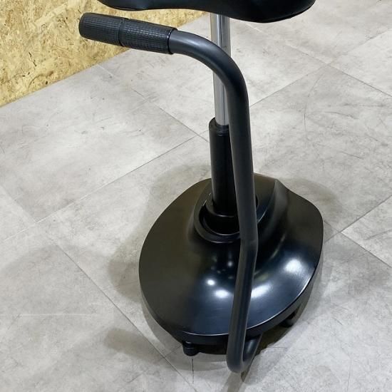 タカラベルモント　スツール スツール | ユニット周辺機器 | タカラベルモント デンタル事業部