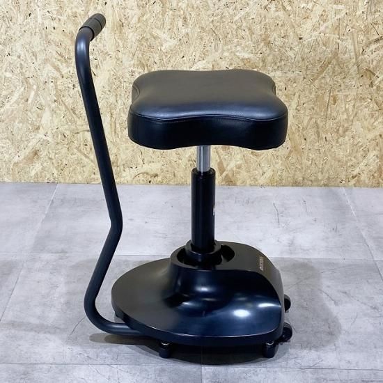 タカラベルモント スツール スツール | タカラベルモント