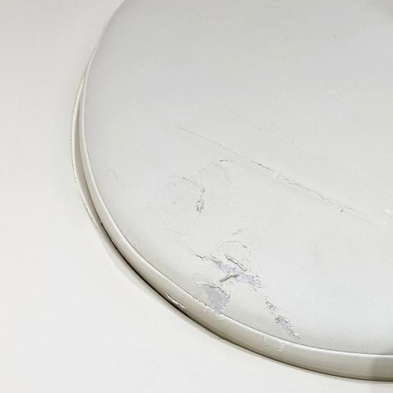 完売【中古】アースライト 木製折りたたみマッサージベッド『NEW