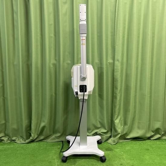 NOAGE | メニュー対応機器 | 製品情報 | タカラベルモント