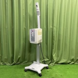 エステ機器・フェイシャル｜中古美容機器・中古理容機器の買取
