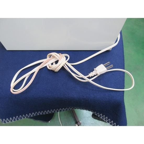 ★未使用★ 滝川 紫外線消毒器/U-V CUBIC/60Hz TG-8310 完売【中古】滝川 紫外線消毒器『UV-CUBIC TG-8310』 - 理美容