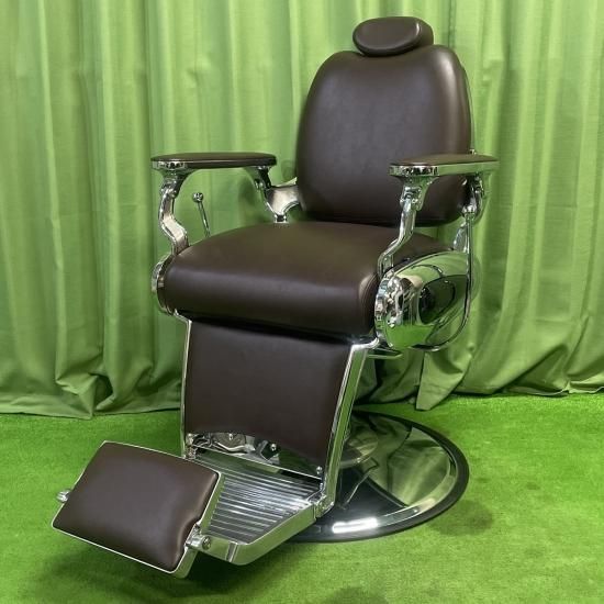 パレット チェアー ブルックリン風 ブルックリン チェア パレット