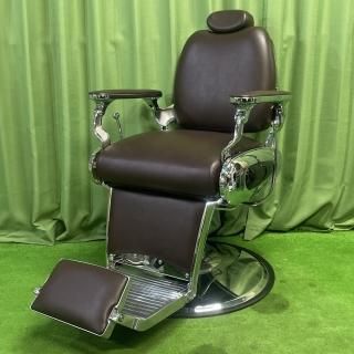 理容椅子 名古屋 - 理美容中古専門店｜BGリユース
