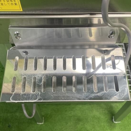完売【中古】ビューティガレージ 『H-2タオルスチーマー 完売【中古】ビューティガレージ 『H-2タオルスチーマー