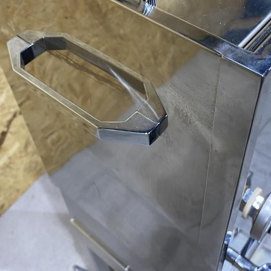 完売【中古】日鈑工業 タオル蒸し器『タオルスチーマー NB-001 完売【中古】日鈑工業 タオル蒸し器『タオルスチーマー NB-001
