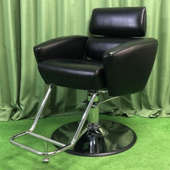 タカラシャンプーチェアOASIS OASIS Chair KAZE | チェア | 製品情報 | タカラベルモント