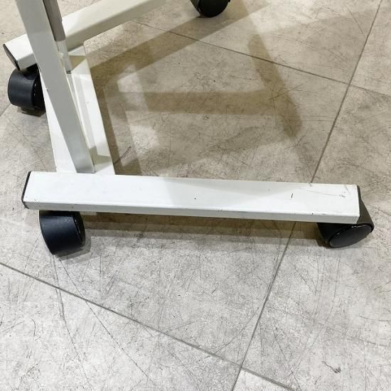 完売【中古】タカラベルモント ワゴン『STスタックスN