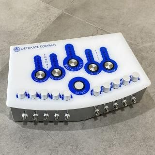 エステ機器・フェイシャル｜中古美容機器・中古理容機器の買取