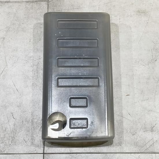中古】大廣製作所 促進機『nano steamer DuoⅡ(ナノ スチーマー 中古】大廣製作所 促進機『nano steamer DuoⅡ(ナノ スチーマー