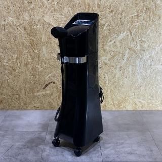 エステ機器・フェイシャル|中古美容機器・中古理容機器の買取 エステ機器・フェイシャル|中古美容機器・中古理容機器の買取