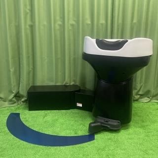 シャンプーボール・水廻り用品|中古美容機器・中古理容機器の シャンプーボール・水廻り用品|中古美容機器・中古理容機器の