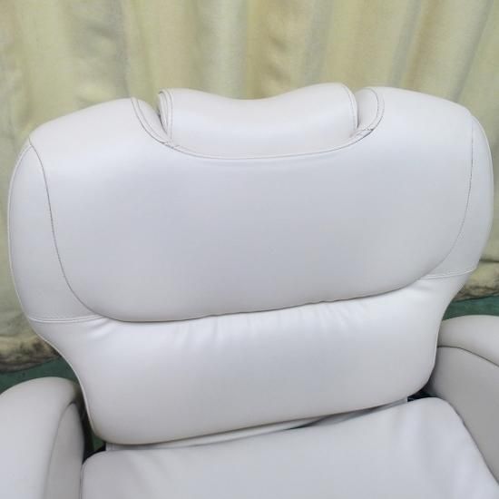 タカラベルモント　ルアール ２台セット タカラベルモント ルアール 2台セット LUAR | チェア | 製品