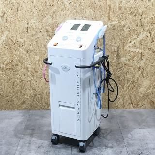 エステ機器・フェイシャル|中古美容機器・中古理容機器の買取 エステ機器・フェイシャル|中古美容機器・中古理容機器の買取