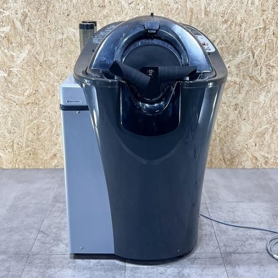 AQUA FORTE plus | シャンプー機器 | 製品情報 | タカラベルモント