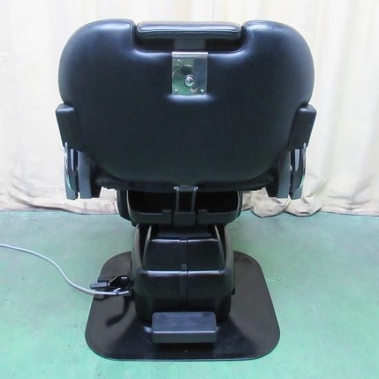 タカラベルモント シャンプー台 手渡し限定 シャンプー機器 商品