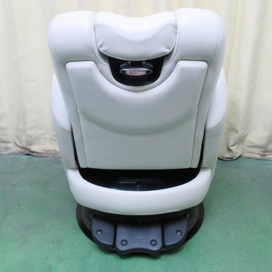 中古】タカラベルモント 多機能チェア『LUAR(ルアール)』美容 中古】タカラベルモント 多機能チェア『LUAR(ルアール)』美容