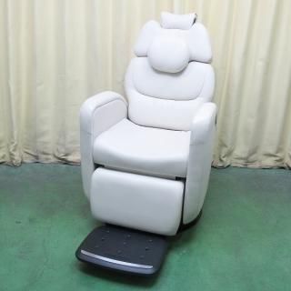 理容椅子・バーバー椅子|中古美容機器・中古理容機器の買取 理容椅子・バーバー椅子|中古美容機器・中古理容機器の買取