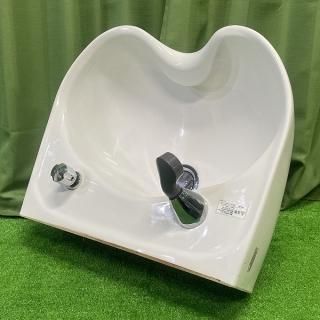 TOTO|良質で保証付の中古理美容機器をお得に! TOTO|良質で保証付の中古理美容機器をお得に!