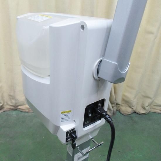 TAKARA BELMONT NOAGE ジャンク品 Yahoo!オークション -「タカラベルモント ノアージュ」の落札