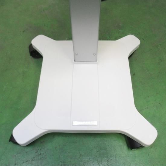 完売【中古】タカラベルモント フェイシャルスチーマー『NOAGE